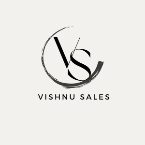 Vishal Sales
